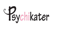 Psychikater